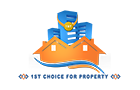 1st Choice For Property